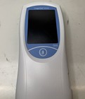 Roche Diagnostics Xs Pro Care Meter Kit 05530199 - Unit Only No Accessories
