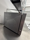 New Rare Red Bull Mini Fridge Bar Back Counter Vestfrost  1509-168-000us
