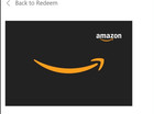  40 Amazon E-gift Card Discounted To  31 98