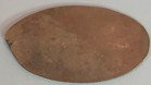 1934 Chicago World s Fair Irish Village Vintage Elongated Cent Penny Ill-cpie 29