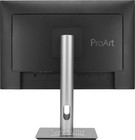 Asus Proart Display Pa248crv Monitor - 24 1 Inches