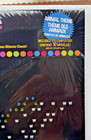 Lite Brite Ultimate Classic Refill Pack - Animal Theme - 10 Reusable     New