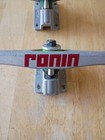 Ronin Longboard Trucks 