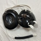 Cliff Keen Athletic Wrestling Headgear E58