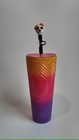Lot Of 30 Assorted Starbucks Tumblers  6 56 Each- Some Are Limited And Seasonal