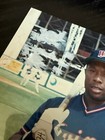 Kirby Puckett Signed 8x10 Photo Jsa Coa Twins Baseball Hof Auto B1920