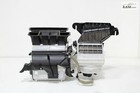 2018-19 Mitsubishi Eclipse Cross Ac Climate Heater Blower Motor Housing Box Oem