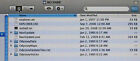One  1  Genuine Sandisk 2gb Sd Card With Nextar Gps Usa   Canada Maps