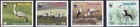 75  Off  20 25  Scott Value - 1987 Malawi Crane Herons African Birds Mnh Nh Umm
