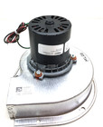 Fasco 70219731 Draft Inducer Blower Motor Assembly Model A150 230v Used  ml610
