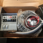 Reliance Protran Model 31406brk 30 Amp Transfer Switch Kit 8000w