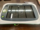Leapfrog Leappad Ultimate Ready For School 7 Inch Tablet - Green