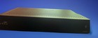 Arris Motorola - Dcx3200 A081 033 - Dolby Digital Plus Hdmi Tv Box