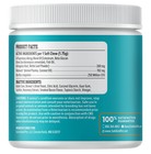 Pet Pal-lergy Pro     Allergy Support Supplement  For Dogs  Smoked Bacon  120 Soft