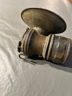 Auto Lite Miner s Carbide Lamp
