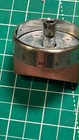Oem Whirlpool Range Knob W11632045 For Wfes5030rz0