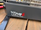 Camco Olympian Wave 6 Catalytic Safety Heater     3200-6000 Btus