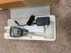 Mitutoyo Electronic digital Indicator  Digimatic No  543-552a Id-f125e New  Lot