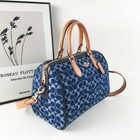 Coach Rowan Large Satchel Bag Signature Canvas Cy699 Outlet New