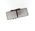 New Oem Dell Latitude 5501 5510 Inspiron 7506 7706 4-cell 68wh Battery - 3hwpp
