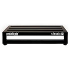 Pedaltrain Classic Jr  Pedal Board With Tour Case