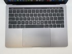 Apple Macbook Pro 13  2018 Laptop Intel Core I5 8259u 2 3ghz 16gb Ram 500gb Ssd