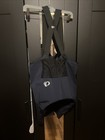 Pearl Izumi Men s Expedition Pro Bib Short  Dark Navy  Size Xxl