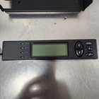 Symmetra Lx Apc Ap9215rm Control Panel Display