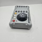 Bachmann E-z Command Digital Control Center 44901 Dcc As Is No Power