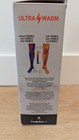 Thermic 1400bt S-pack Powersocks Batteries 