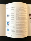Corestates Bank Shareholder Annual Report 1993 Financial 80 Pages Philadelphia