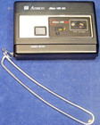 Ansco Disc Hr 30 12 8 12 5mm