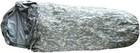 Usgi Army Acu Bivy Cover Digital Waterproof Goretex Sleeping Bag Cover Ucp
