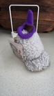 Pusheen Stormy Witch Mini Plush Nwt
