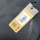 Dakine Pants Mens Xl Dewit 20k 3l Rain Cycling Mtb Bike Waterproof 38x33