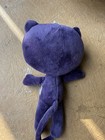 Bartleby Plush Toy From The Animated Series True And The Rainbow Kingdom  Q