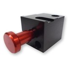 Right Weigh 919-pp Replacement Push-pull Air Valve For 310 Onboard Load Scale