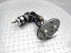 1994 91-94 Honda Gl1500 Goldwing Oem Fuel Pump Gas Petrol Assy Works Maf