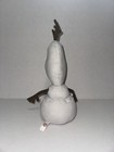 Ty Disney Frozen Olaf 8  Plush
