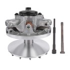 P Drive Pulley Clutch Primary Assembly For Can-am Maverick X3 200 17-23 6280407
