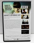 Tokyo Ghoul  The Movie - 2017  dvd  Like New Free Shipping