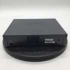Cisco Air-ct2504-k9 V01 Wlan 2500 Series Wireless Controller
