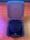 Metabones Canon Ef To Emount T Mark Iv Lens Adapter To Sony Nex Camera