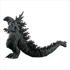 Presale Movie Monster 6  Godzilla 2026 Figure First Look Ver Minus Zero Bandai