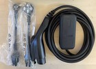 Gmc Hummer Chevy Ev Charger Oem Electric Charging Oe Dual Level Charge Cord Kit