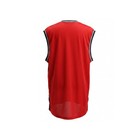 New Jersey Nets Adidas Nba Men s Blank Official Replica Jersey