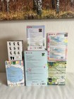 Baby Three Blind Box Bundle Of 6 New In Box