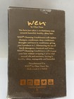 Wen Sweet Almond Mint Cleansing Conditioner 16 Fl Oz Sealed