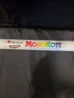 Top Flite Monokote 6  White Top20204 Nos Sealed