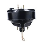 For 1980 - 1983  Ford F-150 F-250 F-100 Bronco New Vacuum Power Brake Booster